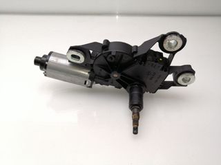 MOTOR LIMPIA TRASERO SEAT LEON (1M1) (3)
