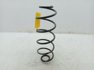 MUELLE AMORTIGUACION PEUGEOT 308 (13)
