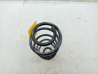MUELLE AMORTIGUACION PEUGEOT 308 (13)