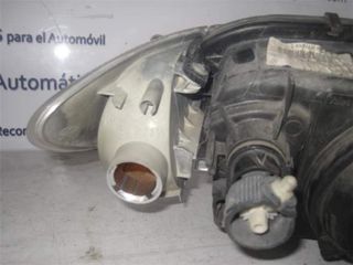PILOTO DELANTERO IZQUIERDO RENAULT MEGANE I BERLINA HATCHBAC (2)