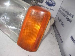 PILOTO DELANTERO IZQUIERDO OPEL CORSA A (2)