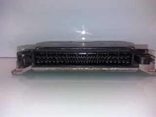 CENTRALITA MOTOR UCE CITROEN XSARA BERLINA (11)
