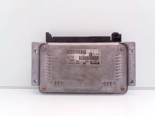 CENTRALITA MOTOR UCE CITROEN XSARA BERLINA (11)