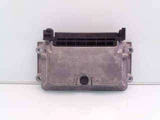 CENTRALITA MOTOR UCE CITROEN XSARA BERLINA (11)
