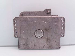 CENTRALITA MOTOR UCE CITROEN SAXO (8)