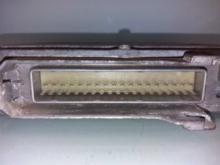 CENTRALITA MOTOR UCE CITROEN SAXO (8)