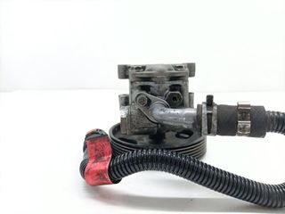 BOMBA DIRECCION FORD FUSION (CBK)