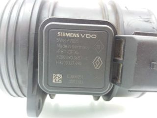 CAUDALIMETRO SUZUKI GRAND VITARA 3 PUERTAS SQ (GT) (2)