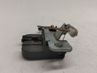 CERRADURA MALETERO / PORTON SEAT IBIZA (6L1) (5)