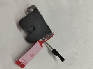 CERRADURA MALETERO / PORTON SEAT IBIZA (6L1) (5)