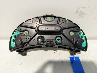 CUADRO INSTRUMENTOS OPEL CORSA C (4)