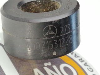 SENSOR CHRYSLER 300 C (2)