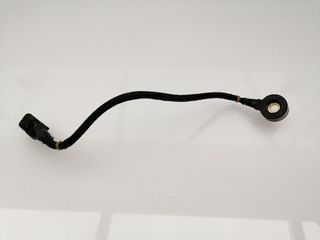 SENSOR CHRYSLER 300 C (2)