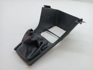 GUARNECIDOS PALANCA CAMBIO SEAT TOLEDO (KG3)