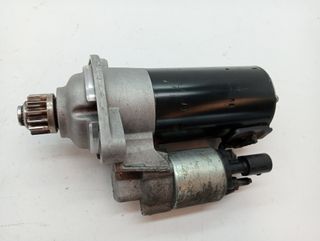MOTOR ARRANQUE SEAT TOLEDO (KG3)