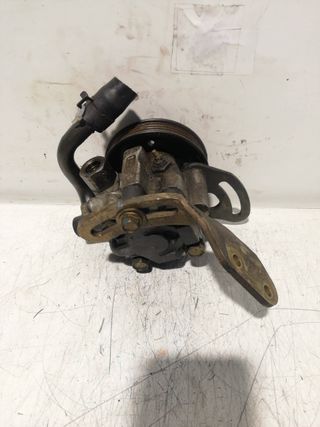 BOMBA SERVODIRECCION DAEWOO MATIZ