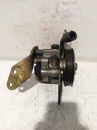 BOMBA SERVODIRECCION DAEWOO MATIZ