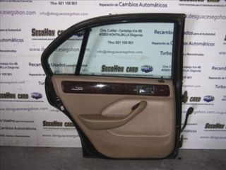 ELEVALUNAS TRASERO IZQUIERDO MG SERIE 200 (RF) (2)