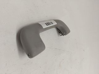 AGARRADEROS HYUNDAI I10 (AC3)