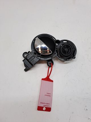 MANETA INTERIOR DELANTERA DERECHA MINI MINI (R50,R53) (3)