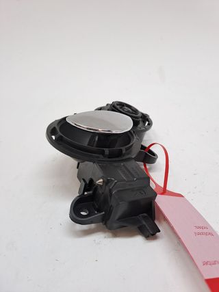 MANETA INTERIOR DELANTERA DERECHA MINI MINI (R50,R53) (3)