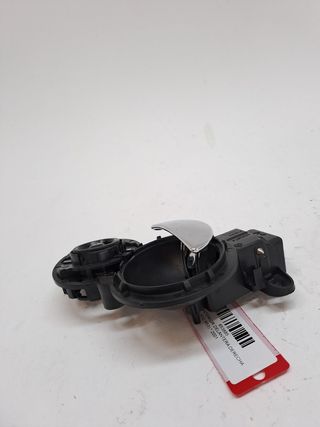 MANETA INTERIOR DELANTERA DERECHA MINI MINI (R50,R53) (3)