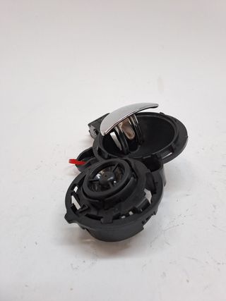 MANETA INTERIOR DELANTERA DERECHA MINI MINI (R50,R53) (3)