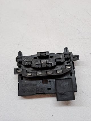 MODULO ELECTRONICO SEAT ALTEA XL (5P5) (6)