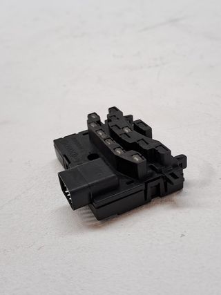 MODULO ELECTRONICO SEAT ALTEA XL (5P5) (6)
