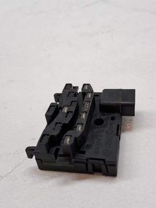 MODULO ELECTRONICO SEAT ALTEA XL (5P5) (6)