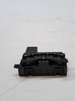 MODULO ELECTRONICO SEAT ALTEA XL (5P5) (6)