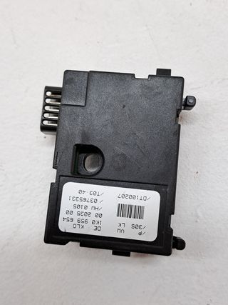 MODULO ELECTRONICO SEAT ALTEA XL (5P5) (6)