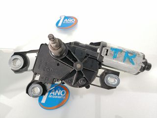 MOTOR LIMPIA TRASERO SEAT LEON (5F1) (5)