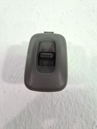 MANDO ELEVALUNAS TRASERO IZQUIERDO NISSAN PICK-UP (D22)