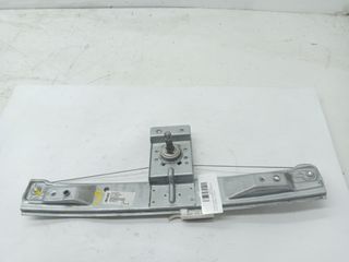 ELEVALUNAS TRASERO DERECHO OPEL CORSA E