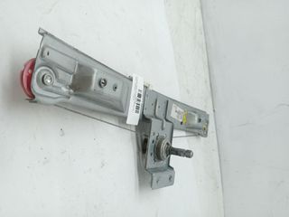 ELEVALUNAS TRASERO DERECHO OPEL CORSA E