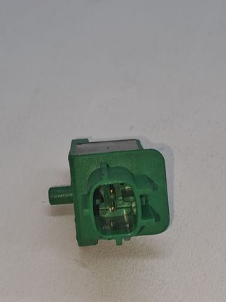 SENSOR AUDI Q5 (8R) (23)