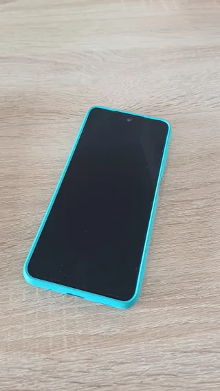 Xiaomi Redmi Note 10 5G