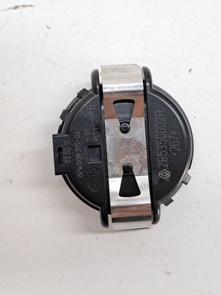 SENSOR RENAULT SCENIC III (16)