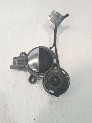MANETA INTERIOR DELANTERA DERECHA MINI MINI (R50,R53) (2)