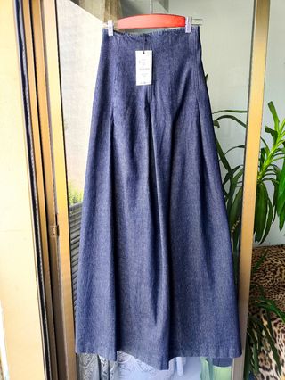 ❤️ PANTALÓN VIRAL ZARA