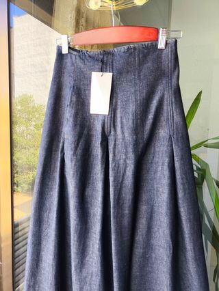 ❤️ PANTALÓN VIRAL ZARA