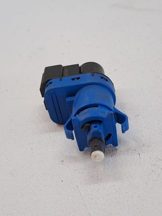 SENSOR MAZDA CX-5 (7)