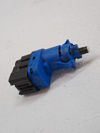 SENSOR MAZDA CX-5 (7)
