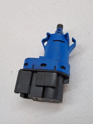 SENSOR MAZDA CX-5 (7)