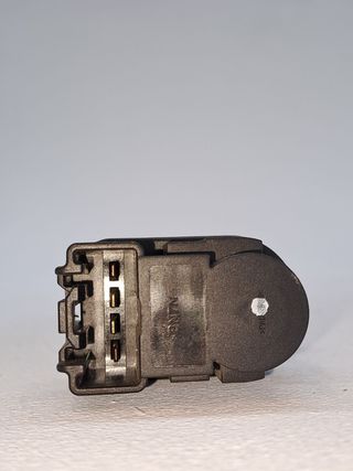 SENSOR MAZDA CX-5 (7)