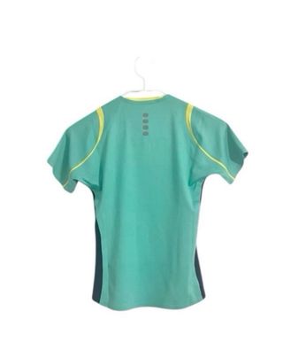 Talla XS. Camiseta deportiva de mujer NIKE 
