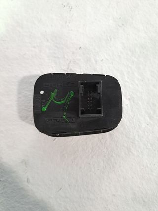 WARNING PEUGEOT BIPPER (3)