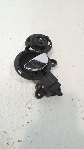 MANETA INTERIOR DELANTERA DERECHA MINI CABRIO (R52)