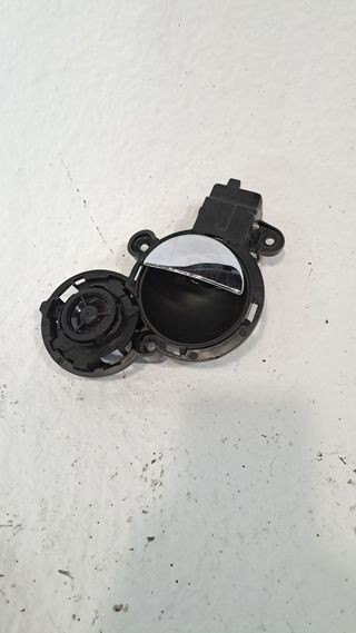 MANETA INTERIOR DELANTERA DERECHA MINI CABRIO (R52)